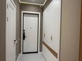 2-комнатная квартира · 90 м² · 4/19 этаж, Аль-Фараби 41 за 900 000 ₸ в Алматы, Бостандыкский р-н — фото 4