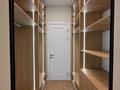 2-комнатная квартира · 90 м² · 4/19 этаж, Аль-Фараби 41 за 900 000 ₸ в Алматы, Бостандыкский р-н — фото 5