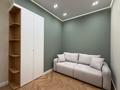2-комнатная квартира · 90 м² · 4/19 этаж, Аль-Фараби 41 за 900 000 ₸ в Алматы, Бостандыкский р-н — фото 9