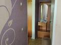 1-комнатная квартира · 33 м² · 6/6 этаж, 4 микрорайон 1 за 14.4 млн ₸ в Костанае — фото 10