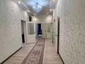 Отдельный дом · 4 комнаты · 145 м² · 7 сот., Придорожная 6а за 45 млн ₸ в Мичуринское