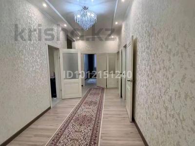 Отдельный дом · 4 комнаты · 145 м² · 7 сот., Придорожная 6а за 45 млн 〒 в Мичуринское