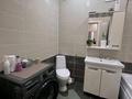 Отдельный дом · 4 комнаты · 145 м² · 7 сот., Придорожная 6а за 45 млн ₸ в Мичуринское — фото 6