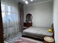 Отдельный дом · 4 комнаты · 145 м² · 7 сот., Придорожная 6а за 45 млн ₸ в Мичуринское — фото 8