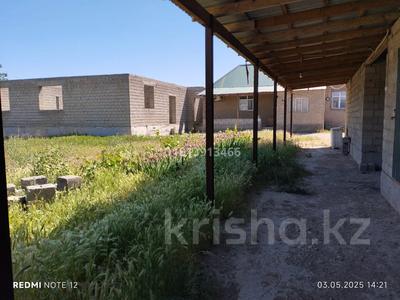 Жеке үй · 4 бөлме · 48.2 м² · 12 жүзд., Ромашка массив 8, бағасы: 22.5 млн ₸ в Шубарсу