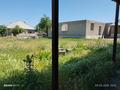 Жеке үй · 4 бөлме · 48.2 м² · 12 жүзд., Ромашка массив 8, бағасы: 22.5 млн ₸ в Шубарсу — фото 3