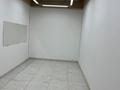 1 бөлме · 300 м² · 1 қабат, мкр Шугыла 340/36, бағасы: 100 000 ₸ в Алматы, Наурызбайский р-н