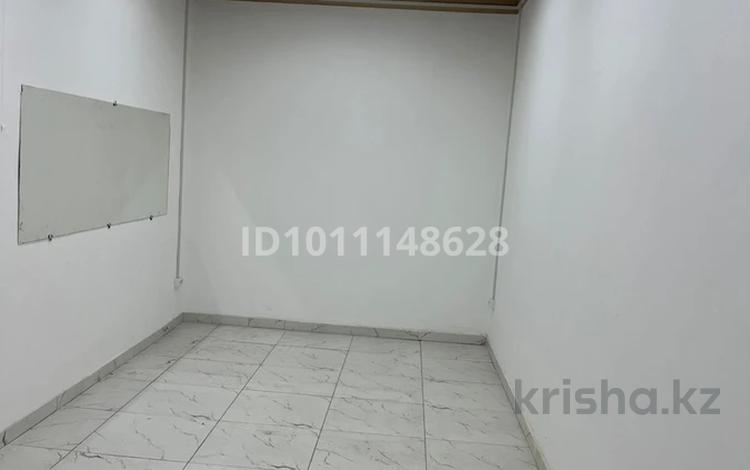 1 бөлме · 300 м² · 1 қабат, мкр Шугыла 340/36, бағасы: 100 000 ₸ в Алматы, Наурызбайский р-н — фото 2