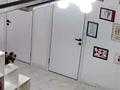 1 комната · 300 м² · 1/10 этаж, мкр Шугыла 340/36 за 60 000 ₸ в Алматы, Наурызбайский р-н — фото 3