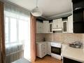 2-комнатная квартира · 67 м² · 7/9 этаж, Алихана Бокейханова 17 — Бухар Жырау - Мангилик Ел за 33 млн ₸ в Астане, Есильский р-н
