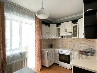 2-комнатная квартира · 67 м² · 7/9 этаж, Алихана Бокейханова 17 — Бухар Жырау - Мангилик Ел за 33 млн ₸ в Астане, Есильский р-н