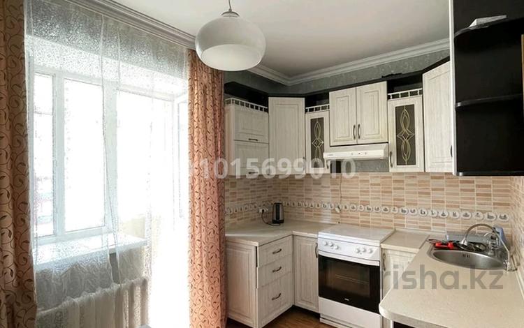 2-комнатная квартира · 67 м² · 7/9 этаж, Алихана Бокейханова 17 — Бухар Жырау - Мангилик Ел за 33 млн ₸ в Астане, Есильский р-н — фото 2