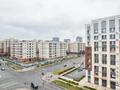 2-комнатная квартира · 67 м² · 7/9 этаж, Алихана Бокейханова 17 — Бухар Жырау - Мангилик Ел за 33 млн ₸ в Астане, Есильский р-н — фото 11
