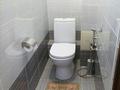 2-комнатная квартира · 67 м² · 7/9 этаж, Алихана Бокейханова 17 — Бухар Жырау - Мангилик Ел за 33 млн ₸ в Астане, Есильский р-н — фото 8