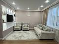 2-комнатная квартира · 55 м² · 3/4 этаж, Данеша Ракышева 14 за 38 млн ₸ в  — фото 4