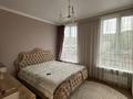 2-комнатная квартира · 55 м² · 3/4 этаж, Данеша Ракышева 14 за 38 млн ₸ в  — фото 9