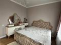 2-комнатная квартира · 55 м² · 3/4 этаж, Данеша Ракышева 14 за 38 млн ₸ в  — фото 10