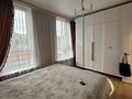 2-комнатная квартира · 55 м² · 3/4 этаж, Данеша Ракышева 14 за 38 млн ₸ в  — фото 11