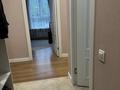 2-комнатная квартира · 55 м² · 3/4 этаж, Данеша Ракышева 14 за 38 млн ₸ в  — фото 12