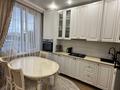 2-комнатная квартира · 55 м² · 3/4 этаж, Данеша Ракышева 14 за 38 млн ₸ в  — фото 3