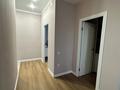 2-комнатная квартира · 55 м² · 3/4 этаж, Данеша Ракышева 14 за 38 млн ₸ в  — фото 7