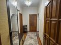 3-бөлмелі пәтер · 70 м² · 7/9 қабат, Ақсай-4 ш/а., Улугбека 54, бағасы: 46.5 млн ₸ в Алматы, Ауэзовский р-н