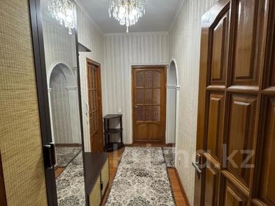 3-бөлмелі пәтер · 70 м² · 7/9 қабат, Ақсай-4 ш/а., Улугбека 54, бағасы: 46.5 млн ₸ в Алматы, Ауэзовский р-н