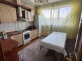 3-бөлмелі пәтер · 70 м² · 7/9 қабат, Ақсай-4 ш/а., Улугбека 54, бағасы: 46.5 млн ₸ в Алматы, Ауэзовский р-н — фото 2