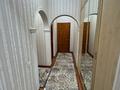3-бөлмелі пәтер · 70 м² · 7/9 қабат, Ақсай-4 ш/а., Улугбека 54, бағасы: 46.5 млн ₸ в Алматы, Ауэзовский р-н — фото 3