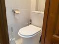 3-бөлмелі пәтер · 70 м² · 7/9 қабат, Ақсай-4 ш/а., Улугбека 54, бағасы: 46.5 млн ₸ в Алматы, Ауэзовский р-н — фото 5
