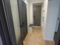 1-бөлмелі пәтер · 32.2 м² · 3/4 қабат, Наурызбай батыра 115, бағасы: 41.9 млн ₸ в Алматы, Алмалинский р-н — фото 2