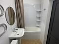 1-бөлмелі пәтер · 32.2 м² · 3/4 қабат, Наурызбай батыра 115, бағасы: 41.9 млн ₸ в Алматы, Алмалинский р-н — фото 3