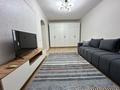 1-бөлмелі пәтер · 32.2 м² · 3/4 қабат, Наурызбай батыра 115, бағасы: 41.9 млн ₸ в Алматы, Алмалинский р-н — фото 4