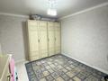 3-бөлмелі пәтер · 75 м² · 1/4 қабат, Қатынкөпір ш/а 25 — Аль фараби, Тамерлановское шоссе, Рыскулов, бағасы: 25.5 млн ₸ в Шымкенте, Абайский р-н — фото 12