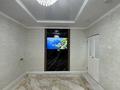 3-бөлмелі пәтер · 75 м² · 1/4 қабат, Қатынкөпір ш/а 25 — Аль фараби, Тамерлановское шоссе, Рыскулов, бағасы: 25.5 млн ₸ в Шымкенте, Абайский р-н — фото 4