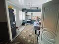 Отдельный дом · 5 комнат · 160 м² · 10 сот., Жусанды 5 за 37 млн ₸ в Актобе, жилой массив Кирпичный — фото 11