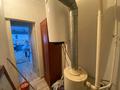 Отдельный дом · 5 комнат · 160 м² · 10 сот., Жусанды 5 за 37 млн ₸ в Актобе, жилой массив Кирпичный — фото 13