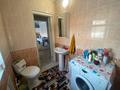 Отдельный дом · 5 комнат · 160 м² · 10 сот., Жусанды 5 за 37 млн ₸ в Актобе, жилой массив Кирпичный — фото 14