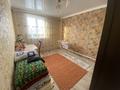 Отдельный дом · 5 комнат · 160 м² · 10 сот., Жусанды 5 за 37 млн ₸ в Актобе, жилой массив Кирпичный — фото 19