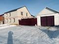Отдельный дом · 5 комнат · 160 м² · 10 сот., Жусанды 5 за 37 млн ₸ в Актобе, жилой массив Кирпичный — фото 2