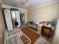 Отдельный дом · 5 комнат · 160 м² · 10 сот., Жусанды 5 за 37 млн ₸ в Актобе, жилой массив Кирпичный — фото 20