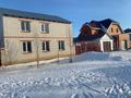 Отдельный дом · 5 комнат · 160 м² · 10 сот., Жусанды 5 за 37 млн ₸ в Актобе, жилой массив Кирпичный — фото 3