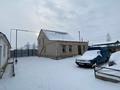 Отдельный дом · 5 комнат · 160 м² · 10 сот., Жусанды 5 за 37 млн ₸ в Актобе, жилой массив Кирпичный — фото 4