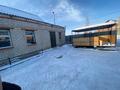 Отдельный дом · 5 комнат · 160 м² · 10 сот., Жусанды 5 за 37 млн ₸ в Актобе, жилой массив Кирпичный — фото 9