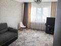 3-комнатная квартира · 62 м² · 5/5 этаж, Щедрина 30 — Минина за 22 млн ₸ в Павлодаре