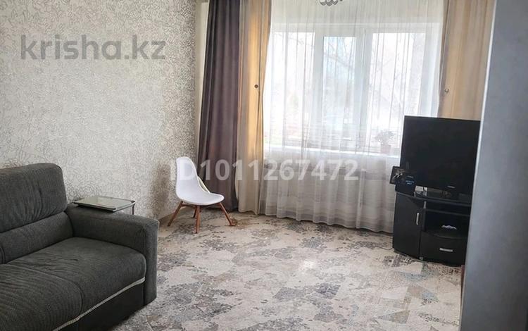 3-комнатная квартира · 62 м² · 5/5 этаж, Щедрина 30 — Минина за 22 млн ₸ в Павлодаре — фото 2