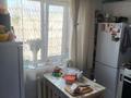 3-комнатная квартира · 62 м² · 5/5 этаж, Щедрина 30 — Минина за 22 млн ₸ в Павлодаре — фото 11