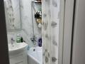 3-комнатная квартира · 62 м² · 5/5 этаж, Щедрина 30 — Минина за 22 млн ₸ в Павлодаре — фото 13