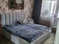 3-комнатная квартира · 62 м² · 5/5 этаж, Щедрина 30 — Минина за 22 млн ₸ в Павлодаре — фото 4