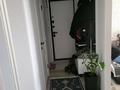 3-комнатная квартира · 62 м² · 5/5 этаж, Щедрина 30 — Минина за 22 млн ₸ в Павлодаре — фото 7